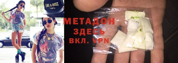 индика Абаза