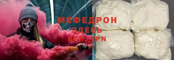 индика Абаза