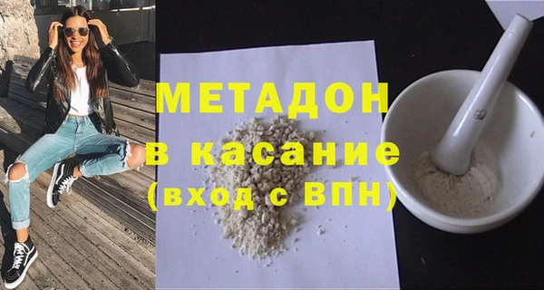 индика Абаза